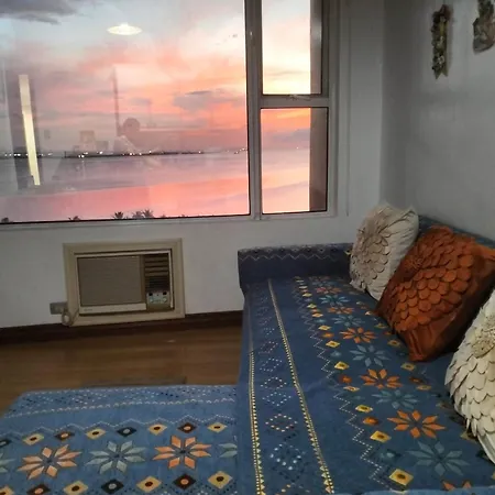 Chic Haven Bed & Breakfast